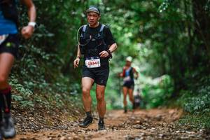 BIB: 5834
                            <button type="button" onclick="openModal(22430655)" class="btn btn-primary btn-sm float-right btn-popup" data-toggle="modal" data-target=".modal-high-quality">
                        <i class="fas fa-shopping-cart"></i> Add to Cart
                    </button>
                                            <button type="button" onclick="isThisMe(22430655, true)" class="btn btn-success btn-sm float-right btn-popup btn-isme hidden" data-toggle="tooltip" data-placement="bottom" title="นี่คือรูปของคุณใช่ไหม คลิกที่นี่เพื่อเอาเข้าอัลบั้ม">
                        <i class="fas fa-plus"></i> Add to album
                    </button>
                    <button type="button" onclick="isThisMe(22430655, false)" class="btn btn-warning btn-sm float-right btn-popup btn-isnotme hidden">
                        <i class="fas fa-ban"></i> Remove from album
                    </button>